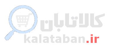 کالاتابان